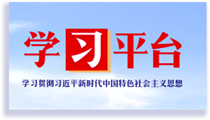 学“习”平台