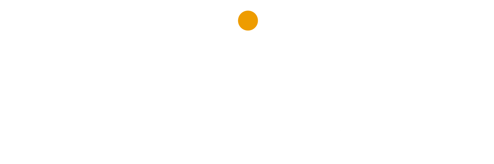 中国知网
