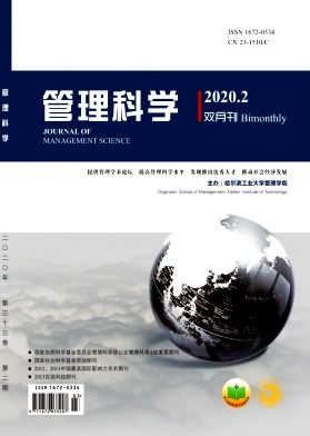 管理科学