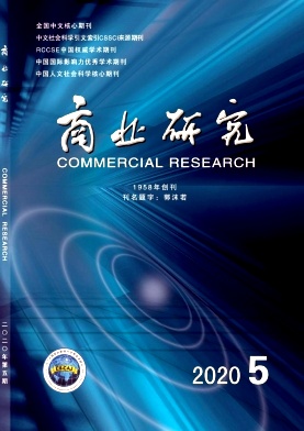 商业研究