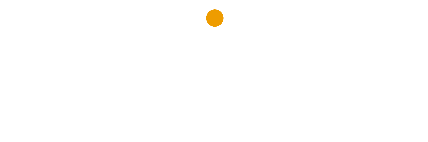中国知网