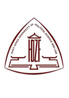 华东政法学院