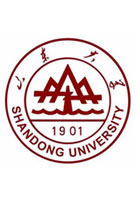 山东大学