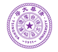 清华大学