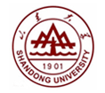 山东大学