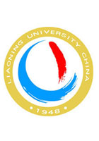 辽宁大学